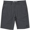 imageBillabong Boys Classic Hybrid WalkshortAsphalt