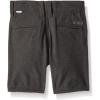 imageBillabong Boys Classic Hybrid WalkshortAsphalt