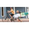 imageBillabong Boys Classic Hybrid WalkshortAsphalt