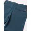 imageBillabong Boys Classic Hybrid WalkshortBlue