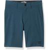 imageBillabong Boys Classic Hybrid WalkshortBlue