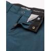 imageBillabong Boys Classic Hybrid WalkshortBlue