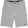 imageBillabong Boys Classic Hybrid WalkshortGrey