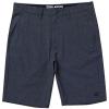 imageBillabong Boys Classic Hybrid WalkshortNavy