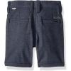 imageBillabong Boys Classic Hybrid WalkshortNavy