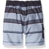 imageBillabong Boys Classic Performance Stretch BoardshortBlack