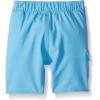 imageBillabong Boys Classic Performance Stretch BoardshortBlue Heather