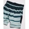 imageBillabong Boys Classic Performance Stretch BoardshortGreen