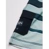imageBillabong Boys Classic Performance Stretch BoardshortGreen