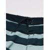 imageBillabong Boys Classic Performance Stretch BoardshortGreen