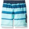 imageBillabong Boys Classic Performance Stretch BoardshortGreen