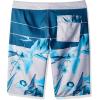 imageBillabong Boys Classic Performance Stretch BoardshortLight Blue