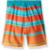 imageBillabong Boys Classic Performance Stretch BoardshortMint