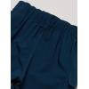 imageBillabong Boys Classic Performance Stretch BoardshortNavy