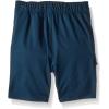 imageBillabong Boys Classic Performance Stretch BoardshortNavy