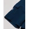 imageBillabong Boys Classic Performance Stretch BoardshortNavy