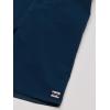 imageBillabong Boys Classic Performance Stretch BoardshortNavy