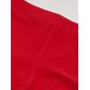 imageBillabong Boys Classic Performance Stretch BoardshortRed