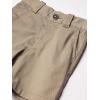 imageBillabong Boys Classic Stretch Chino ShortDark Khaki