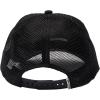 imageBillabong Girls Classic Shenanigans Adjustable Trucker Hat
