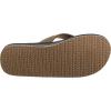 imageBillabong Mens All Day Impact Supreme Cushion Eva Footbed SandalNavy