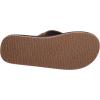 imageBillabong Mens All Day Impact Supreme Cushion Eva Footbed SandalNavy