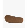 imageBillabong Mens All Day Impact Supreme Cushion Eva Footbed SandalStealth
