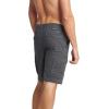 imageBillabong Mens Classic 21 Inch Outseam Stretch Cargo Walk ShortAsphalt