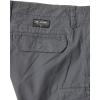 imageBillabong Mens Classic 21 Inch Outseam Stretch Cargo Walk ShortAsphalt