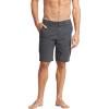 imageBillabong Mens Classic 21 Inch Outseam Stretch Cargo Walk ShortAsphalt