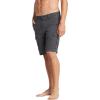 imageBillabong Mens Classic 21 Inch Outseam Stretch Cargo Walk ShortAsphalt