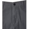 imageBillabong Mens Classic 21 Inch Outseam Stretch Cargo Walk ShortAsphalt