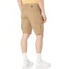 imageBillabong Mens Classic 21 Inch Outseam Stretch Cargo Walk ShortKhaki