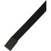 imageBillabong Mens Classic Web BeltBlack