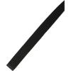 imageBillabong Mens Classic Web BeltBlack