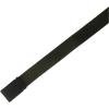 imageBillabong Mens Classic Web BeltMilitary