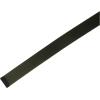 imageBillabong Mens Classic Web BeltMilitary