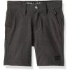 imageBillabong Boys Classic Hybrid WalkshortAsphalt