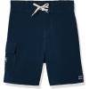 imageBillabong Boys Classic Performance Stretch BoardshortNavy