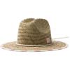 imageBillabong Girls Ohana Trucker Hat