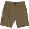 Light Khaki Combat