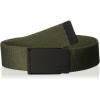 Military
