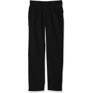 imageBillabong Boys Big Classic Chino PantBlack