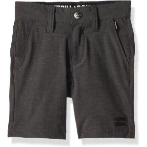 imageBillabong Boys Classic Hybrid WalkshortAsphalt