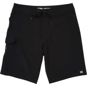 imageBillabong Boys Classic Performance Stretch BoardshortBlack