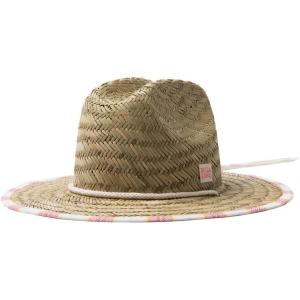 imageBillabong Girls Ohana Trucker Hat