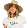 imageBillabong New Comer Straw HatNatural