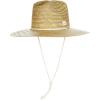 imageBillabong New Comer Straw HatNatural