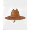 imageBillabong New Comer Straw HatSummer Spice