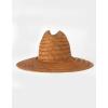 imageBillabong New Comer Straw HatSummer Spice